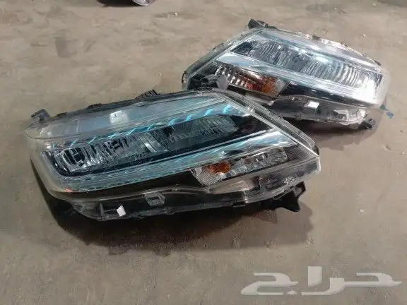 شمعات راش عادي يمين يسار 2020-2021-2022-2023-2024-2025 0