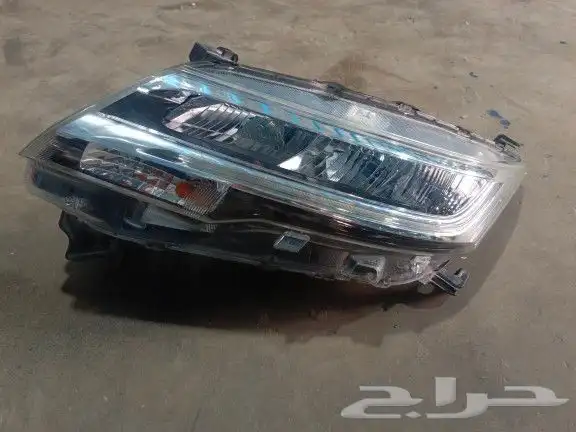 شمعات راش عادي يمين يسار 2020-2021-2022-2023-2024-2025 4