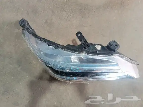 شمعات راش عادي يمين يسار 2020-2021-2022-2023-2024-2025 3
