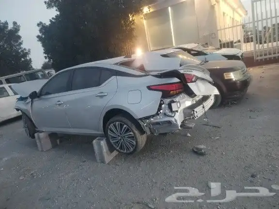 التيما ء 2024 تشليح 1