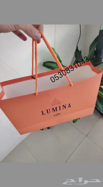 طباعة أكواب طباعه ستكرات طباعة بوكسات طباعه أكياس بنر كروت 1