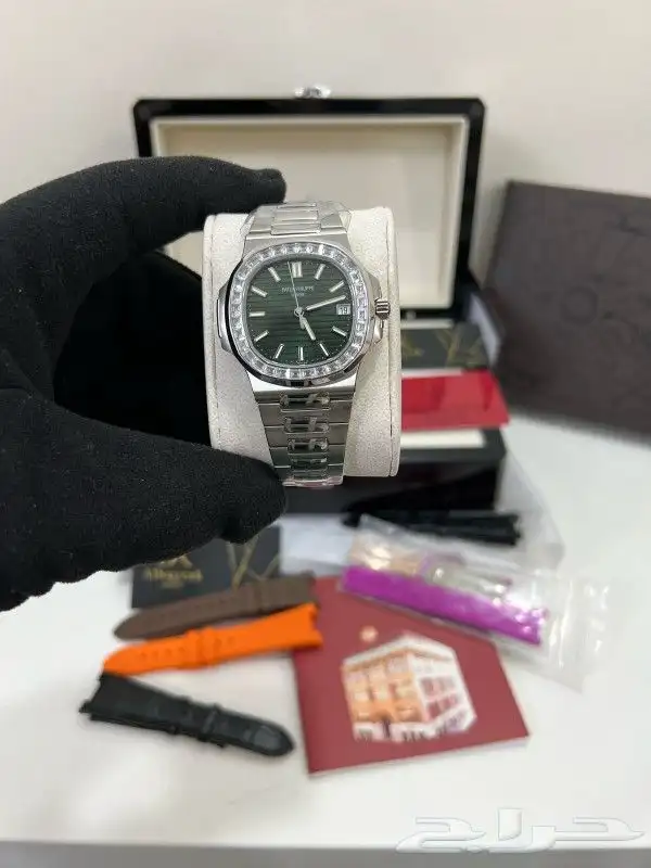 ديتونا 9