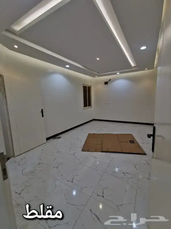 معلم دهانات 27