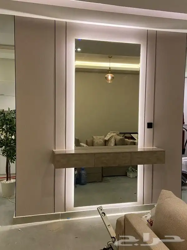 ديكورات الرياض الرايقه 1