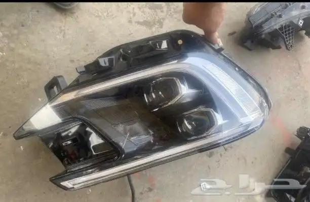 شمعات فلكس واجن منوعه مديل 2020_2025 4