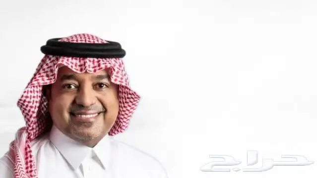 تعديل زفات وشيلات بالاسماء تنفيذ زفات جديده 0