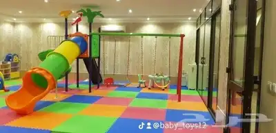 فنون وترفيه الرياض 3