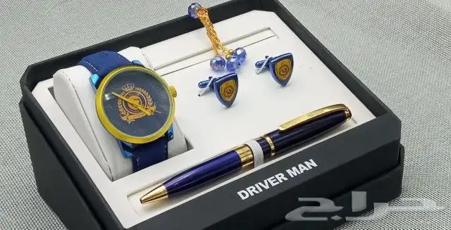 أطقم أنديه  طقم رجالي النصر الهلال الاتحاد ا 3