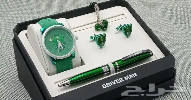 أطقم أنديه  طقم رجالي النصر الهلال الاتحاد ا 0