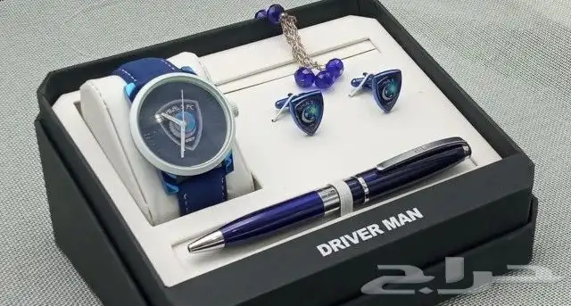 أطقم أنديه  طقم رجالي النصر الهلال الاتحاد ا 1