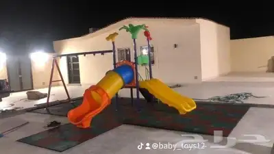 فنون وترفيه الرياض 2