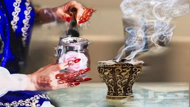 تعديل زفات وشيلات بالاسماء لجميع المناسبات 3