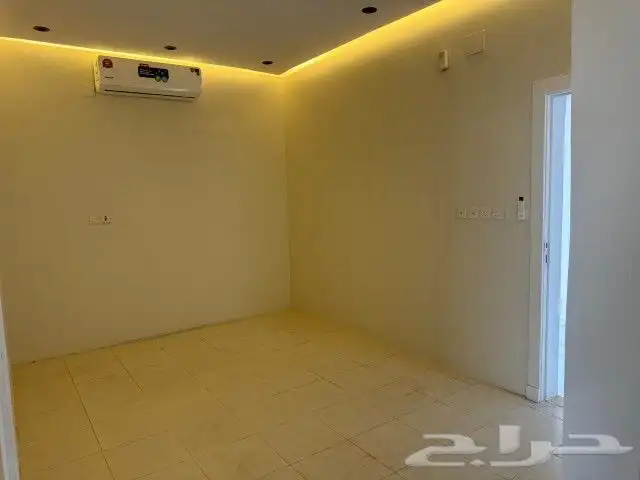 عزاب حي الضاحيه 5