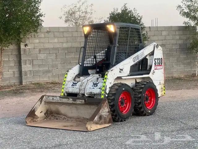 كرينات 3