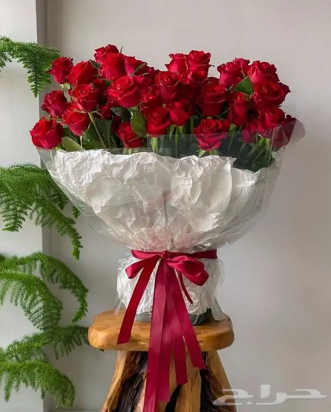 محل ورد وهدايا خميس مشيط وضواحيها 0