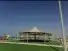 مظلات وسواتر 6