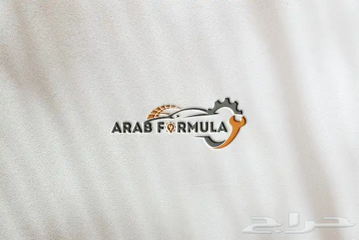 تصميم شعارات بأسلوب فريد ولمسة إبداعية تخل د علامتك. 4