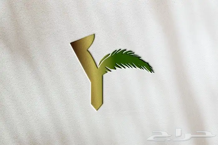 تصميم شعارات بأسلوب فريد ولمسة إبداعية تخل د علامتك. 1