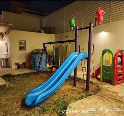 فنون وترفيه الرياض 6