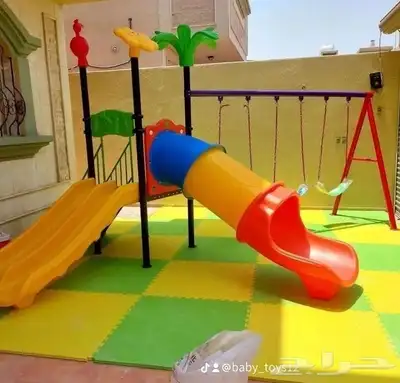 فنون وترفيه الرياض 1