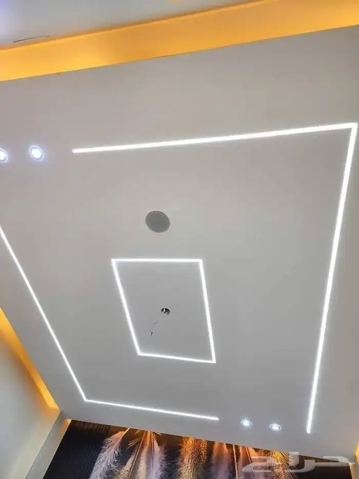 جبس بورد نجران 7