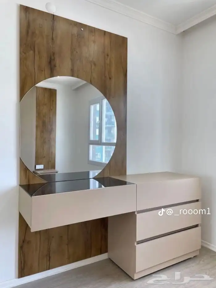 موسسة لوينه قحطاني الاثاث 15