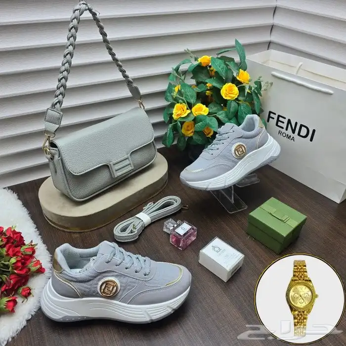هدايا نسائية 8