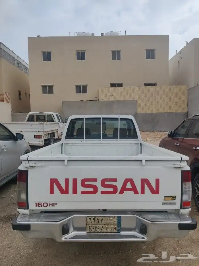 ددسن 2016 للبيع 3