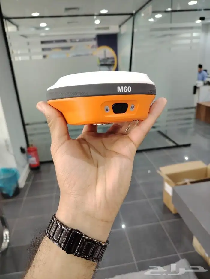 gps GPS E80 اقوي جهاز في فئته السعرية 1