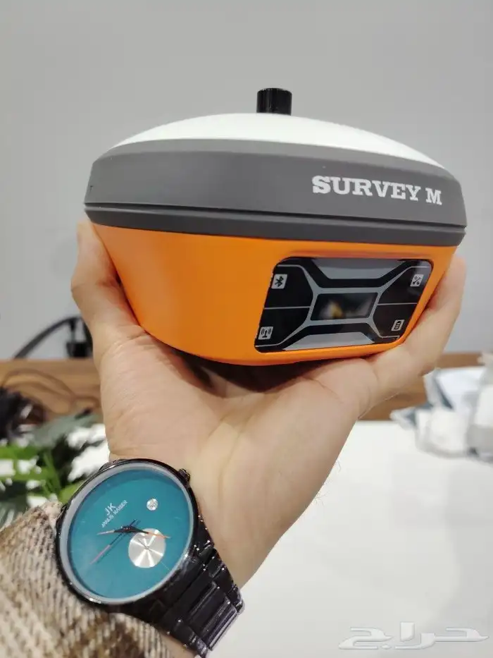 gps GPS E80 اقوي جهاز في فئته السعرية 0