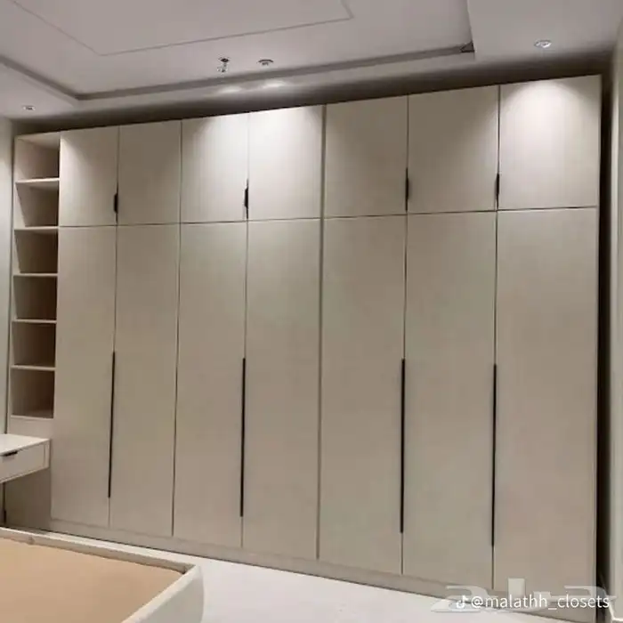 موسسة لوينه قحطاني الاثاث 9