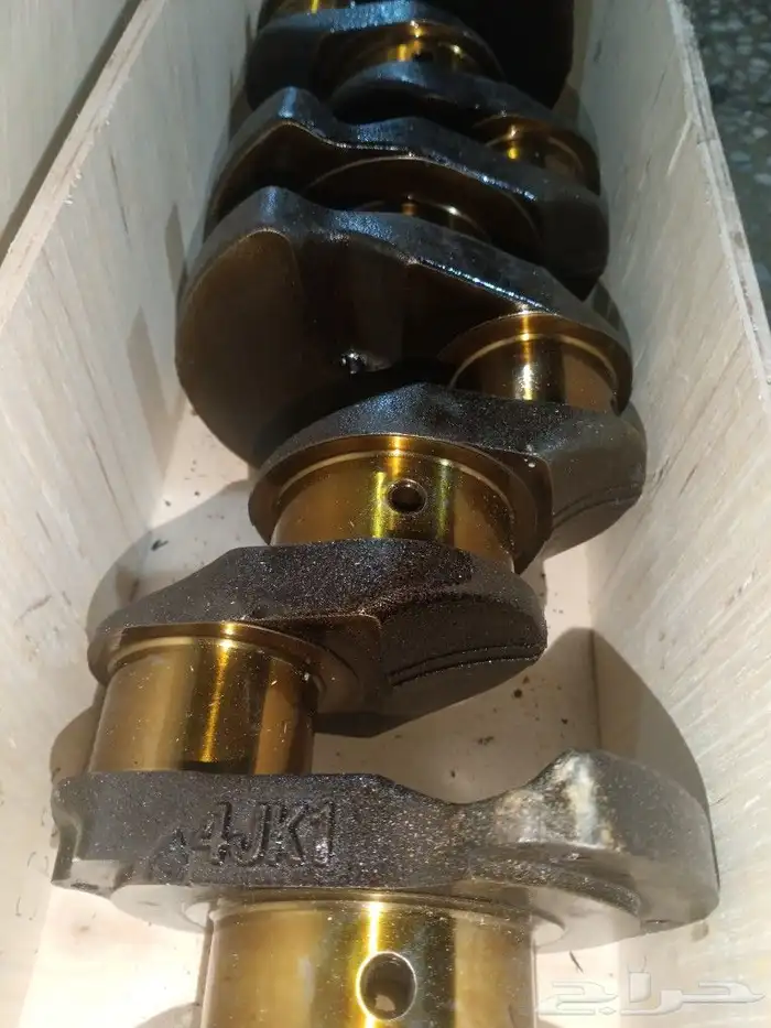 عامود مكينه ايسوزو جديد 2