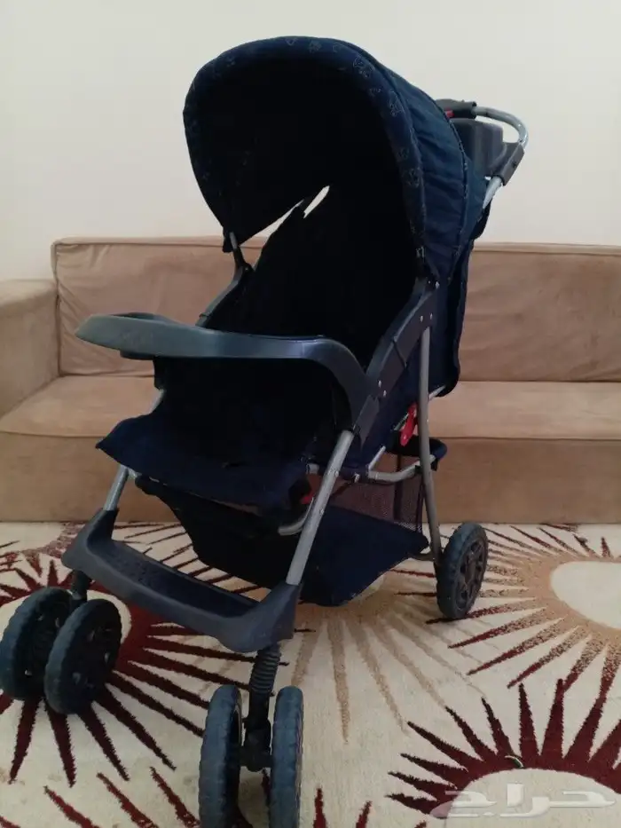 عربية أطفال للبيع 0