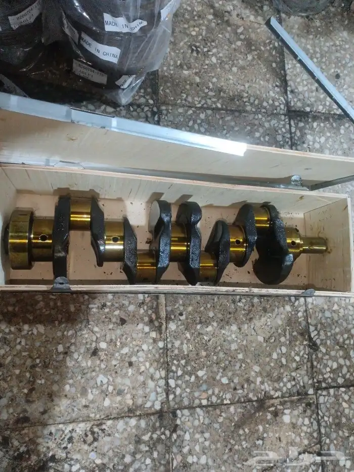 عامود مكينه ايسوزو جديد 1