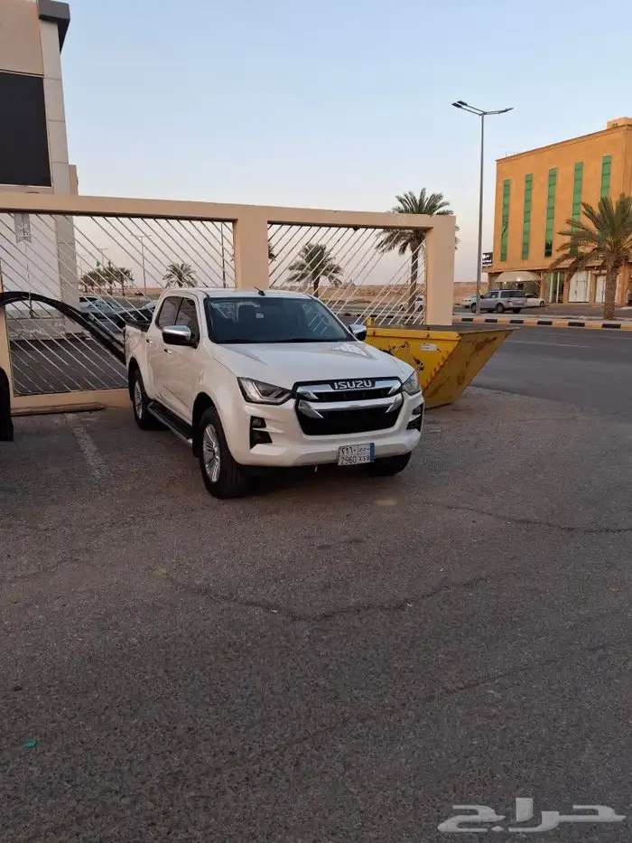 سوزو ال اس 2021 محركات بدي شرط 0