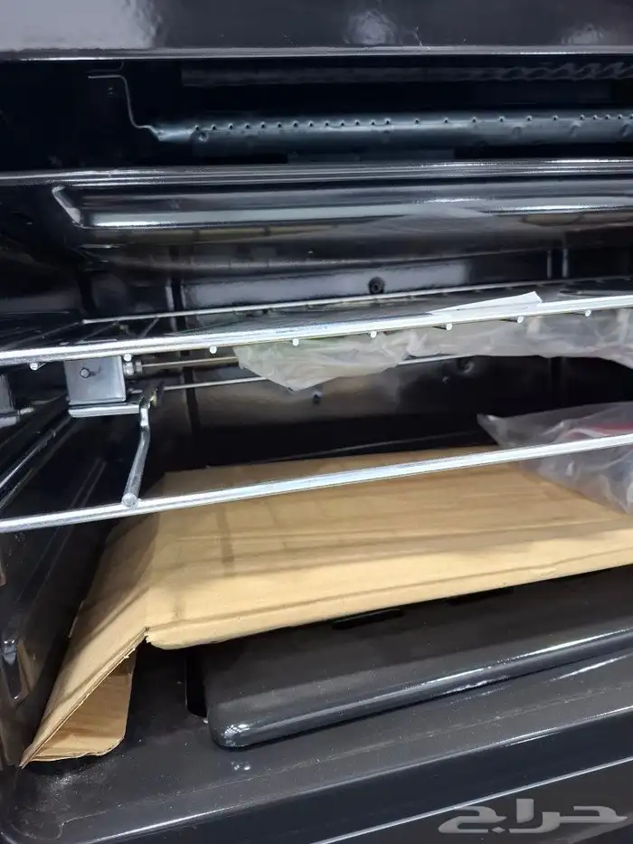 افران غاز دورا خمس عين 6