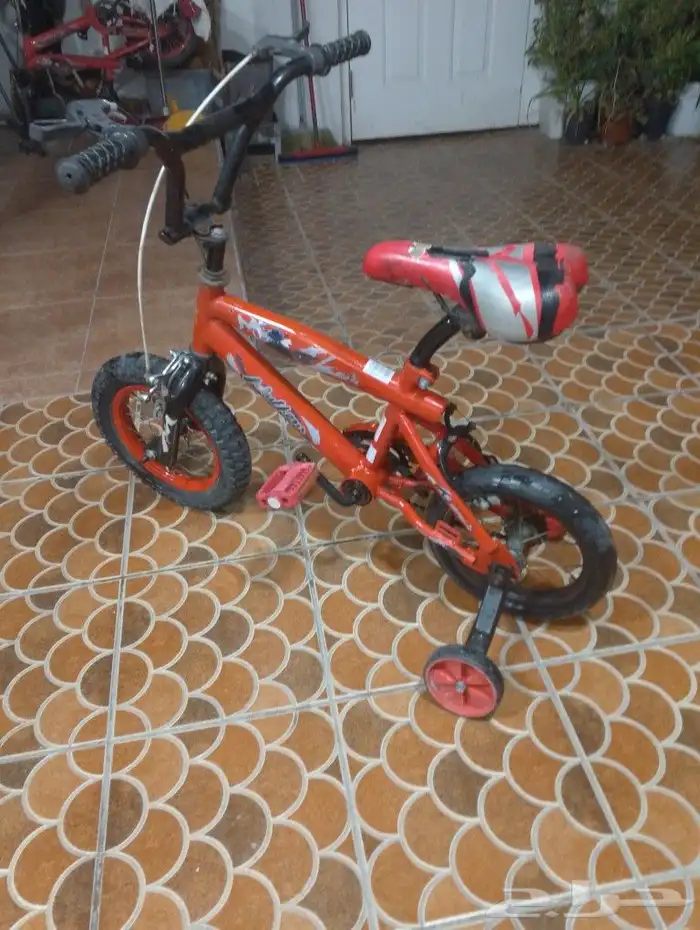 لفيحاه 1