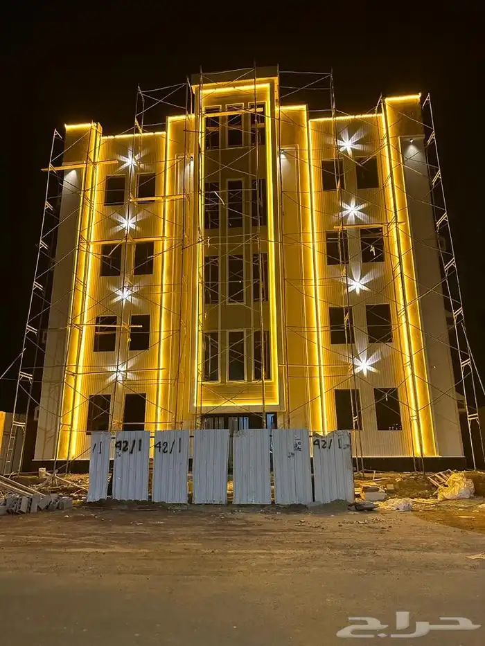 شبابيك فرنسي 6