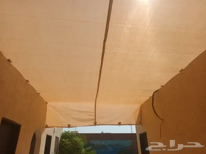 اشرعه وجميع انوع المظلات وجميع انوع المسابح 7