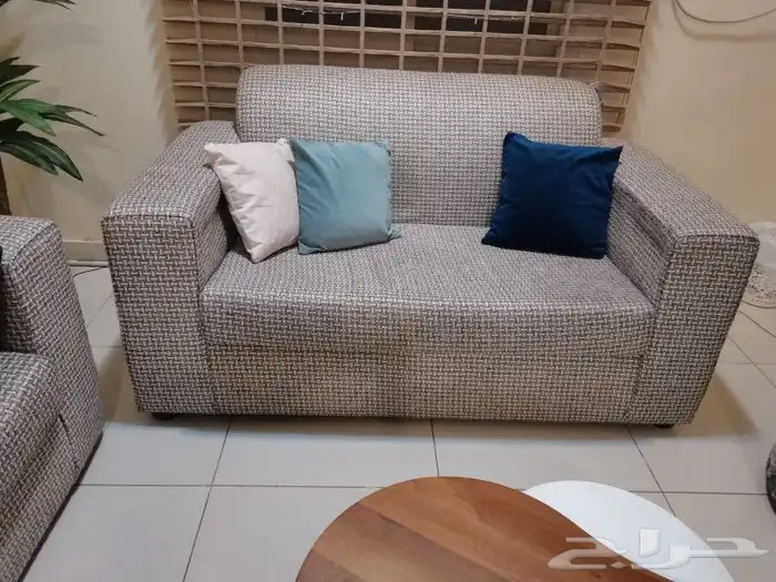 اثاث شقة كامل للبيع 5