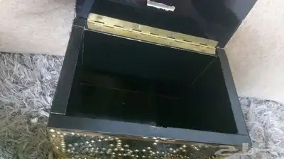 دولاب حصاله وبيت مساند او تلبيسه 2