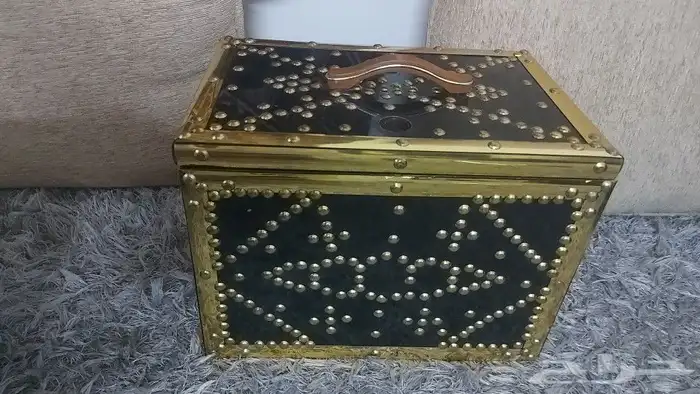دولاب حصاله وبيت مساند او تلبيسه 4