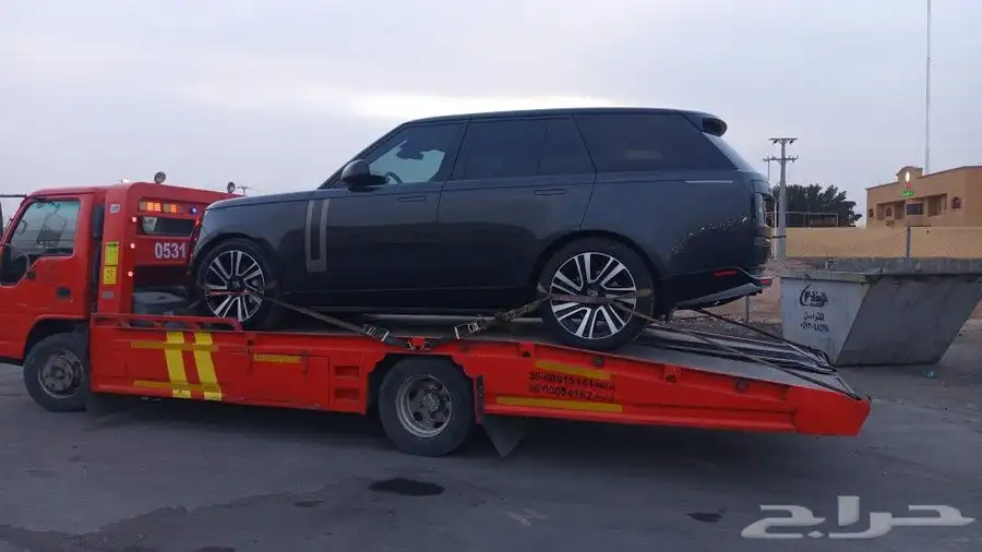 سطحه النعيريه داخل وخارج النعيريه 0