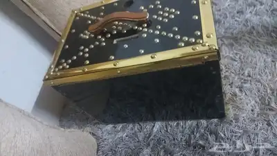 دولاب حصاله وبيت مساند او تلبيسه 0