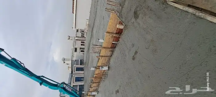ابو صالح للمقاولات 0