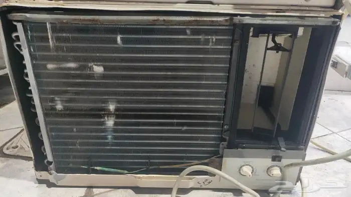 مكيفات استعمال 1