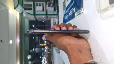 آيفون 11 عادي 0