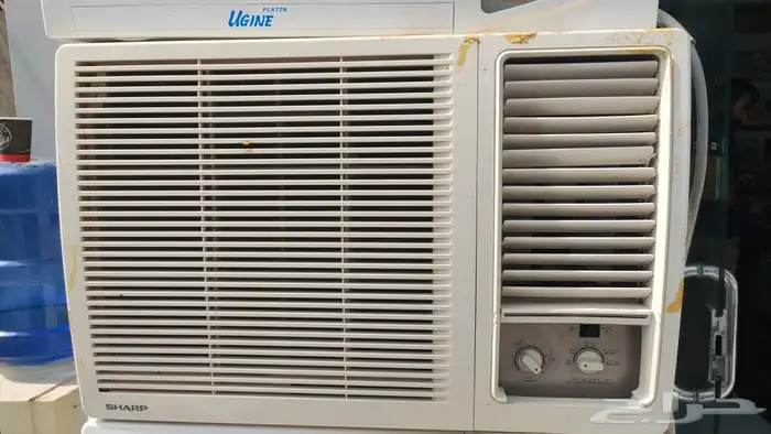 مكيفات استعمال 4