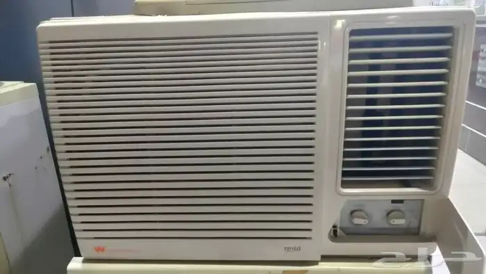 مكيفات استعمال 3