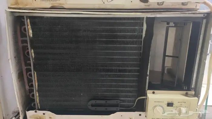 مكيفات استعمال 2